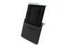 Cisco IP Phone 8800 Key Expansion Module, IP-Telefon, Grau, Produktbild-Vorschau 4