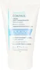 Ducray Hydrosis Control Cr 50ml Produktbild-Vorschau 1