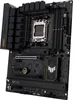 ASUS TUF GAMING B650-PLUS soc AM5 DDR5 B650 ATX HDMI DP Produktbild-Vorschau 4