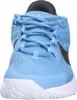 Buty Nike Star Runner 4 DX7615408 Podgląd zdjęcia produktu 13