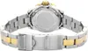 Invicta Pro Diver 8942 Dámské Hodinky - Quartz Hnutí - Náhled obrázku produktu 4