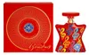 Bond No. 9 West Side Woda perfumowana, 100ml Podgląd zdjęcia produktu 4