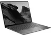 ASUS Zenbook S14 UX5406AA-SU207W Copilot+ PC, Intel Core Produktbild-Vorschau 3