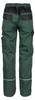 TMG STYLE Herren Arbeitshose Canvas mit Cordura Knietaschen Produktbild-Vorschau 7