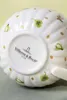 Villeroy & Boch Easter Delight Henkelbecher Set 2-tlg. 0,35 Produktbild-Vorschau 9