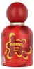 Grandeur Tubbees Candy Apple Eau de Parfum, uniseks, 50 ml Productafbeelding-voorbeeld 9