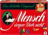 Non arrabbiarti. Il classico. Edizione ridotta Anteprima dell’immagine prodotto 12