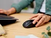 Trust Primo, Beidhändig, Optisch, Bluetooth, 1600 DPI, Produktbild-Vorschau 7