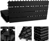 TolleTour 42x tavole per decking piastrelle per decking Anteprima dell’immagine prodotto 1