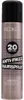 Redken Anti Frizz Hairspray - Non Aerosol Produktbild-Vorschau 7