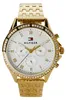 Montres Tommy Hilfiger ty190250 Voir les images du produit 6