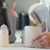 Lionelo Podgrzewacz do butelek Przenośny Thermup GO Plus Podgląd zdjęcia produktu 2
