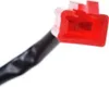 Zawór Elektromagnetyczny Ssania 2T Krótki Kabel Podgląd zdjęcia produktu 3