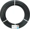 Gardena 3608-20 Unkrautausstecher (03608-20) Anteprima dell’immagine prodotto 18