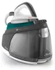 Polti La Vaporella XT120C, 2350 W, 600 g/min, Hliníková Náhled obrázku produktu 1