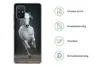 MuchoWow® Handyhülle Schutzhülle Hülle für Samsung Galaxy Produktbild-Vorschau 7