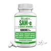 SAM-e 1000mg (120 capsule) integratore alimentare, salute Anteprima dell’immagine prodotto 9