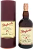 Glenfarclas 15 Years Single Malt Scotch Whisky 46% Vol. Produktbild-Vorschau 5