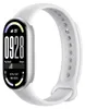 Xiaomi Smart Band 10 Glacier Silver Náhľad obrázku produktu 25