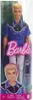 Barbie Fashionistas Ken Modepuppe 80er-Outfit, Produktbild-Vorschau 11