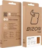 Handyhülle mit Klappe für Galaxy A57 5G, Bizon Case Pocket, Produktbild-Vorschau 7