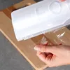 Pratico dispenser per fogli di plastica e alluminio Anteprima dell’immagine prodotto 7