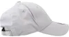 New Era 9forty Flawless New York Yankees Kappe Grau  Grau Produktbild-Vorschau 15