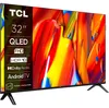 TCL 32V5C Fernseher 81 3 cm (32 ) Full HD Smart-TV WLAN Produktbild-Vorschau 14