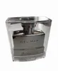 Baldessarini Del Mar 50 Ml Edt - Metal, Limited Edition Productafbeelding-voorbeeld 1