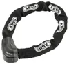 ABUS X-Plus 1060, reťazový zámok, Čierna, Oceľ, Kľúč, 1700 Náhľad obrázku produktu 15