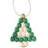 folia Perles en bois Set d'étoiles CLASSIC 161 pièces Voir les images du produit 2
