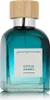 Adolfo Dominguez A Dominguez Agua Fresca Citrus etv 120ml Podgląd zdjęcia produktu 2