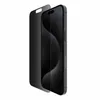 Belkin ScreenForce, Apple, iPhone 16 Pro, Antibakteriell, Produktbild-Vorschau 14