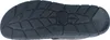 Finn Comfort Copan-S, Carapon (Glattleder), schoko, Produktbild-Vorschau 49