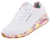 Skechers Schoenen Loving Love, 155506WHT Productafbeelding-voorbeeld 30