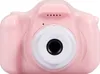 X2 Mini Kids Kamera 2 Zoll HD Farbdisplay Wiederaufladbare Produktbild-Vorschau 1
