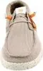 Dockers by Gerli Herren Sneakers Mokassin 52AA002-700530 Produktbild-Vorschau 6
