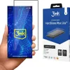 3mk HardGlass Max Lite - Szkło hartowane do Samsung Galaxy Podgląd zdjęcia produktu 2