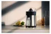 WMF 416030012 STELIO Zitruspresse Produktbild-Vorschau 47