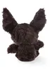 NICI Glubschis peluche Pipistrello Wakiki 15 cm Anteprima dell’immagine prodotto 4
