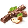 duplo oplátky jemné oplátky jednotná tyčinka čokoládové Náhľad obrázku produktu 2