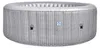 Avenli 14196 Nafukovací vířivka NICE pro 6 osob, 240 x 70 Náhled obrázku produktu 1