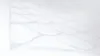 Bettschutzeinlage TENA BedSuper 60x60cm(4x30Stk) Produktbild-Vorschau 8