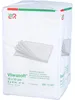 Kompresy włókninowe Vliwasoft niesterylne 10x10 cm 6l. 100 Podgląd zdjęcia produktu 4