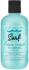Bumble & Bumble Surf Foam Wash Shampooing Voir les images du produit 8