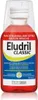 A bottle of Eludril Classic mouthwash. Podgląd zdjęcia produktu