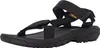 TEVA M Hurricane XLT2 - Herren Sandale - Diamond Total Produktbild-Vorschau 39
