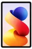 Xiaomi Redmi Pad 2 Pro 5G 256 Go, tablette PC, (5G, Voir les images du produit 2