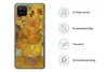 MuchoWow® Handyhülle Schutzhülle Hülle für Samsung Galaxy Produktbild-Vorschau 7