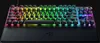 Razer Gaming Tastatur RZ03-04980100-R3M1 Schwarz Produktbild-Vorschau 17